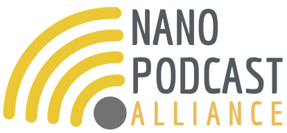 Nano Podcast Alliance